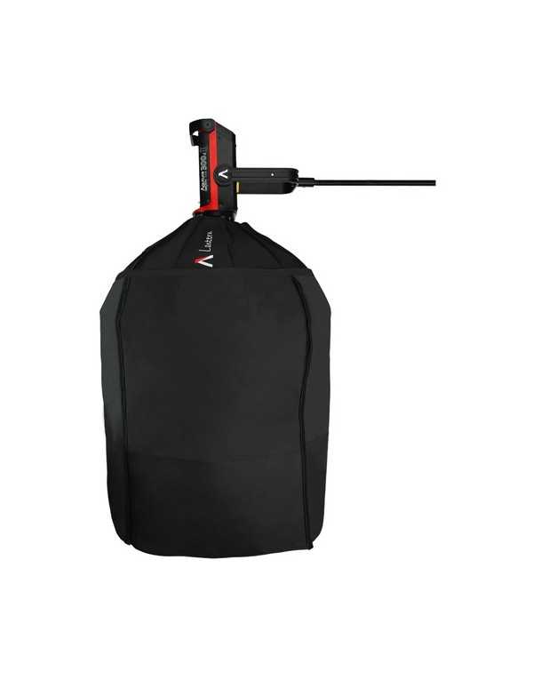 Aputure Lantern Softbox (2.2')