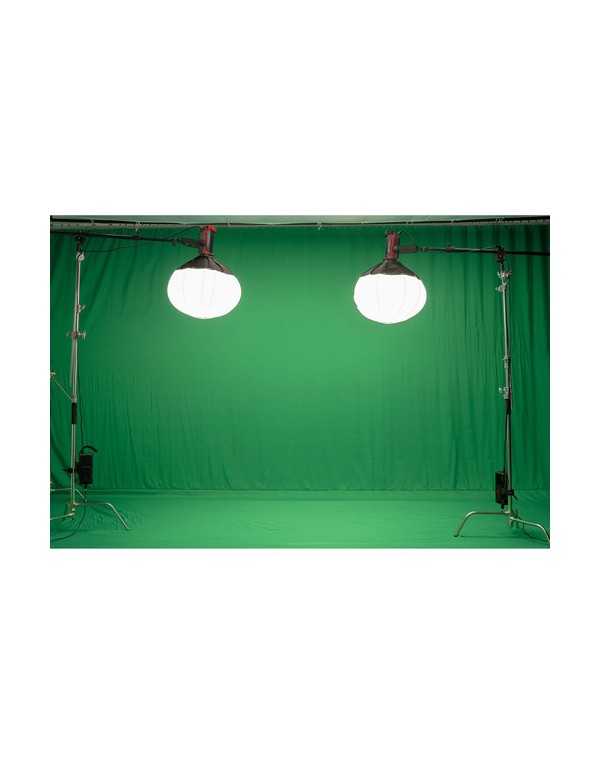 Aputure Lantern Softbox (2.2')