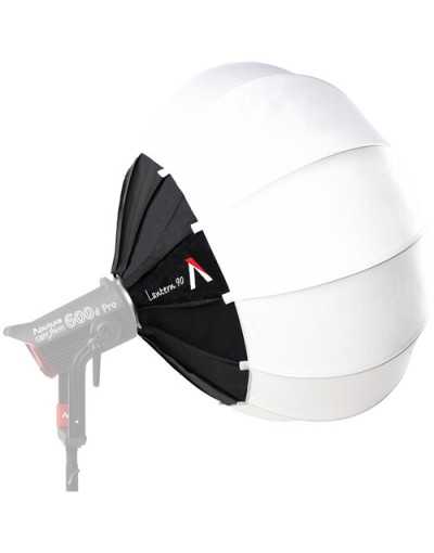 Aputure Lantern 90 (3')