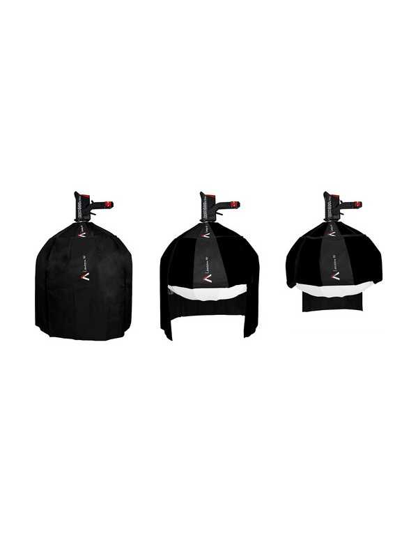 Aputure Lantern 90 (3')