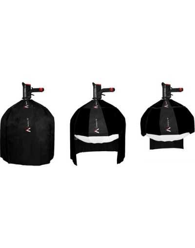 Aputure Lantern 90 (3')