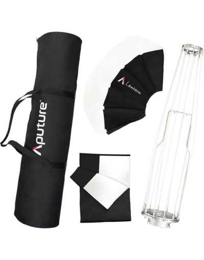 Aputure Lantern 90 (3')