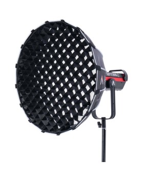 Aputure Light Dome Mini III (22.8")