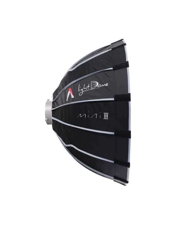 Aputure Light Dome Mini III (22.8")