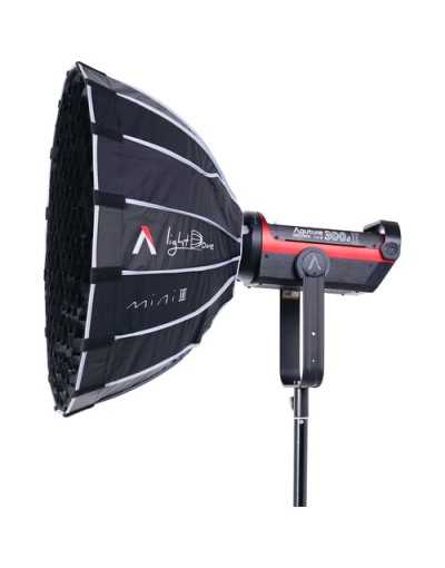 Aputure Light Dome Mini III (22.8")