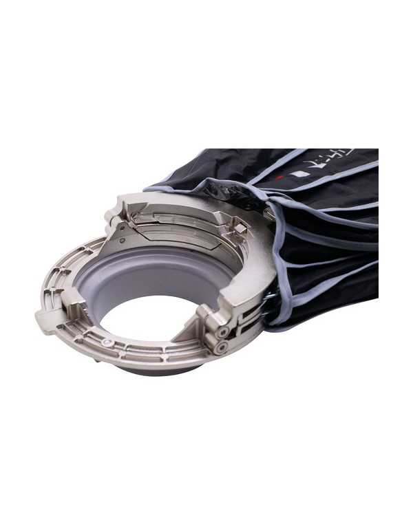 Aputure Light Dome Mini III (22.8")