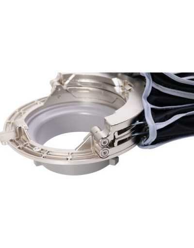 Aputure Light Dome Mini III (22.8")