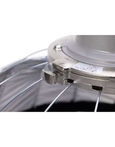 Aputure Light Dome Mini III (22.8")