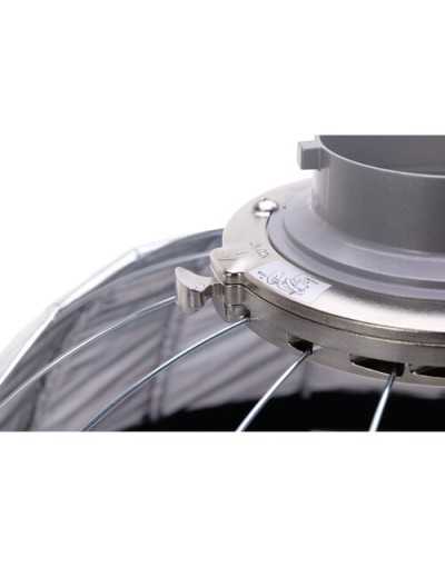 Aputure Light Dome Mini III (22.8")