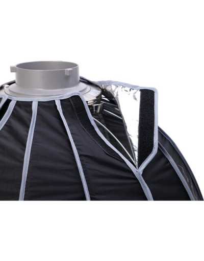 Aputure Light Dome Mini III (22.8")