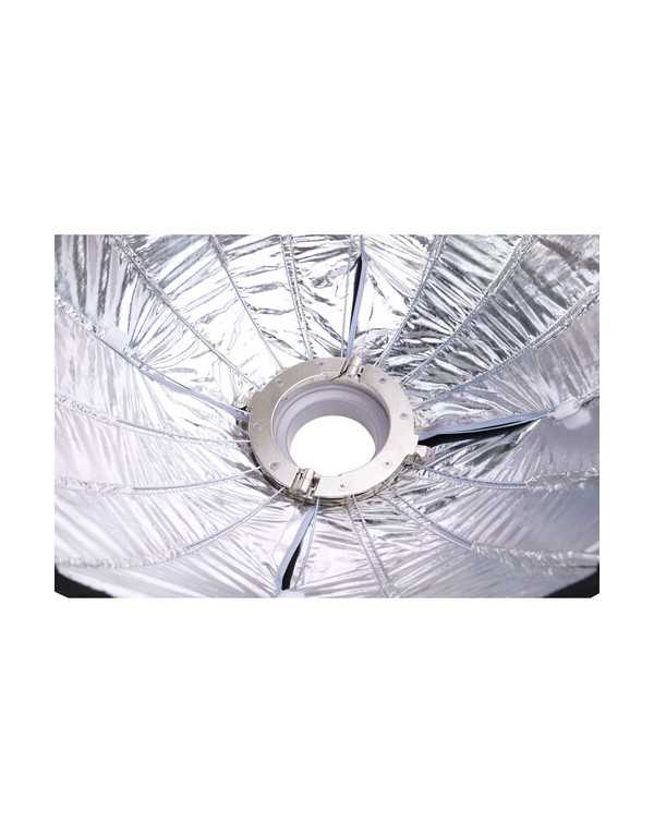 Aputure Light Dome Mini III (22.8")