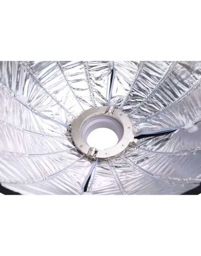 Aputure Light Dome Mini III (22.8")