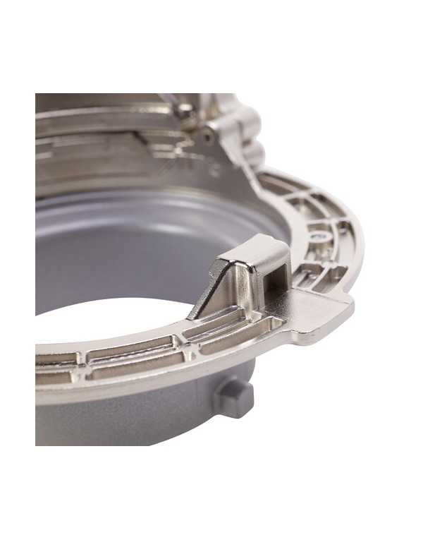 Aputure Light Dome Mini III (22.8")