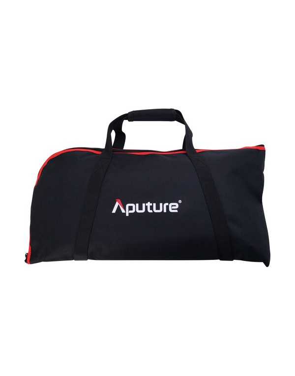 Aputure Light Dome Mini III (22.8")