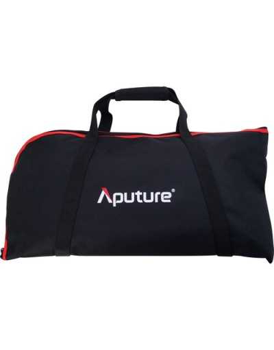 Aputure Light Dome Mini III (22.8")