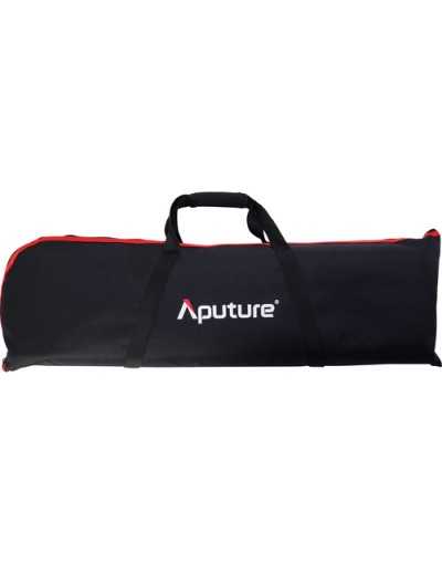 Aputure Light Dome III (35.1") – Softbox for Filmmakers in UAE