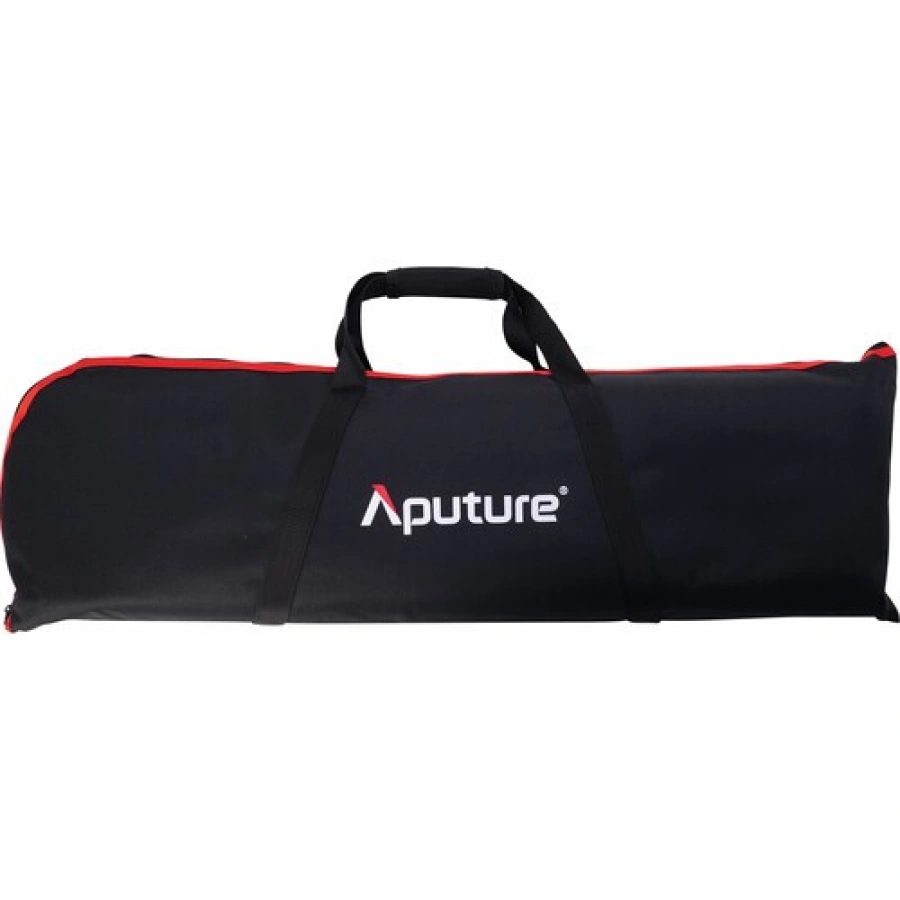 Aputure Light Dome III (35.1") – Softbox for Filmmakers in UAE