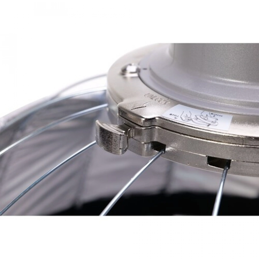 Aputure Light Dome III (35.1") – Softbox for Filmmakers in UAE