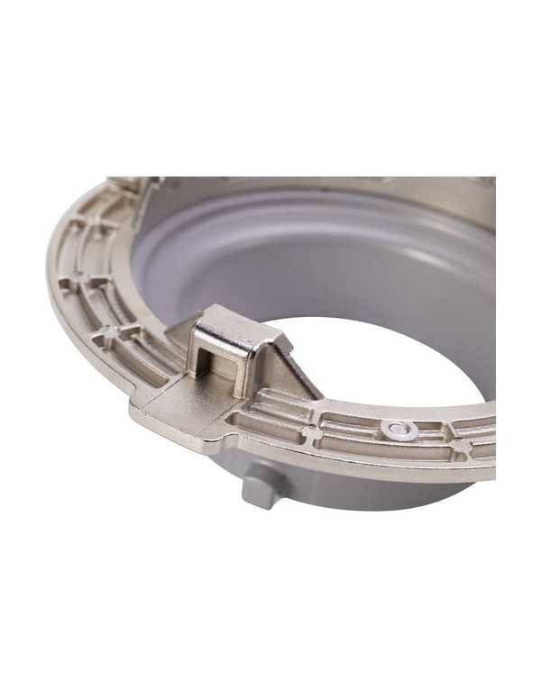 Aputure Light Dome III (35.1") – Softbox for Filmmakers in UAE