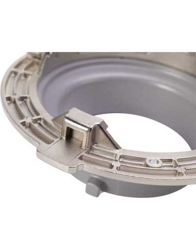 Aputure Light Dome III (35.1") – Softbox for Filmmakers in UAE