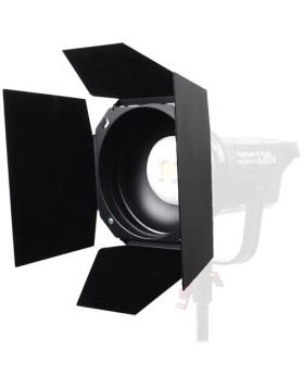 Softboxes & Light Modifiers | CAM TOOLS Middle East 