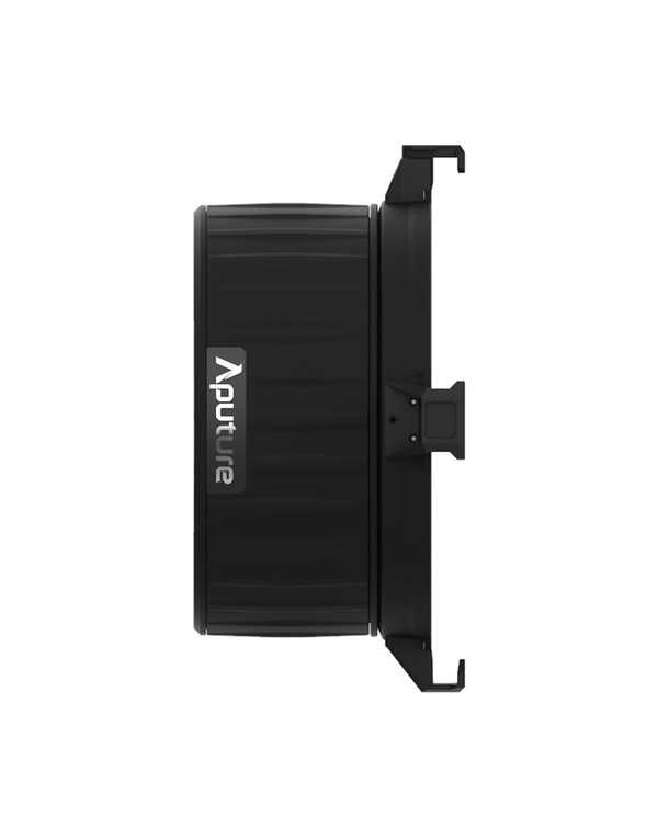 Aputure F10 Fresnel 10-Inch Bowens Mount | CamTools UAE