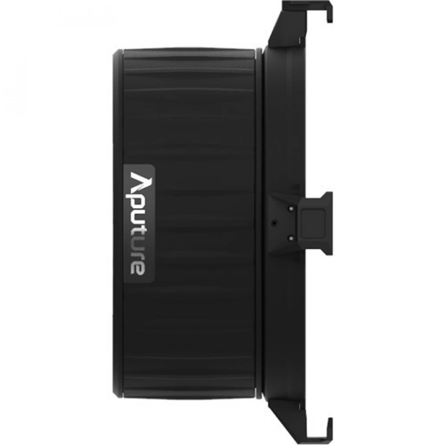 Aputure F10 Fresnel 10-Inch Bowens Mount | CamTools UAE