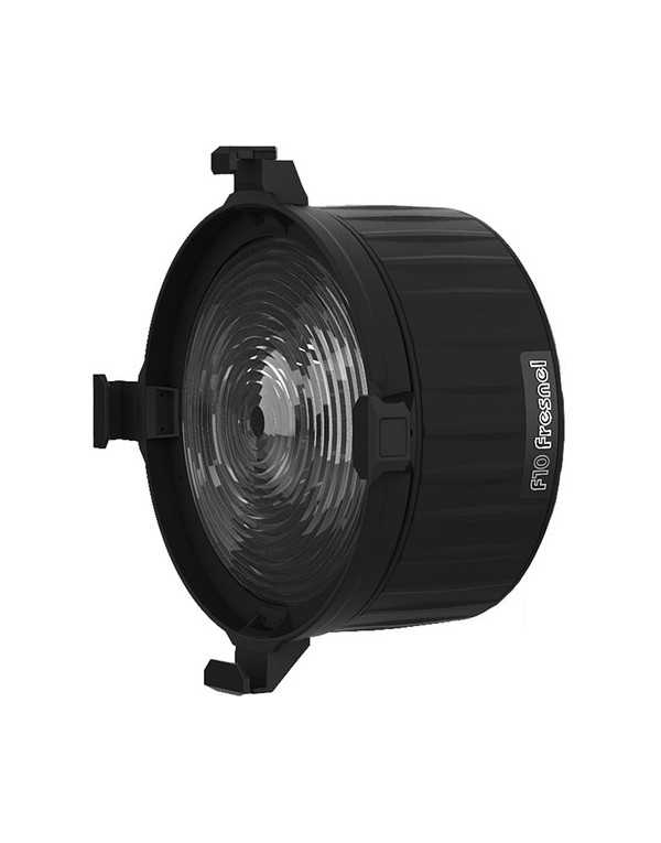 Aputure F10 Fresnel
