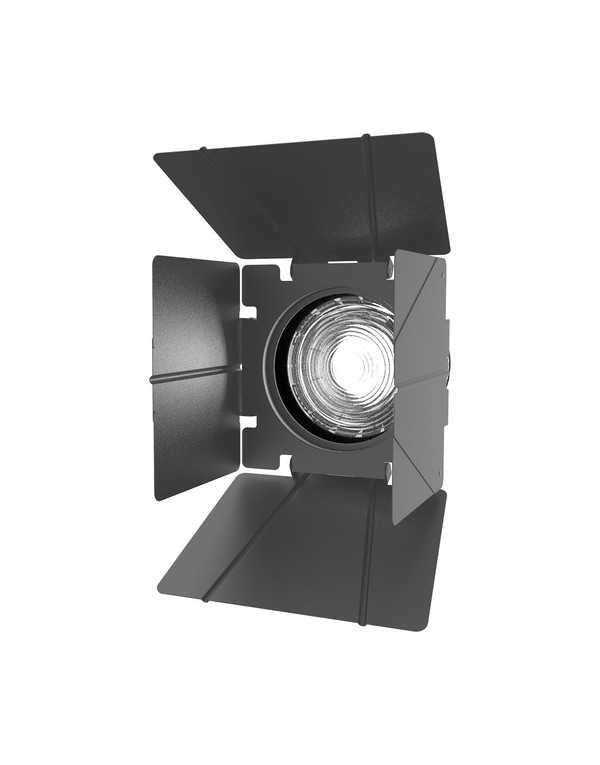 Aputure F10 Fresnel 10-Inch Bowens Mount | CamTools UAE