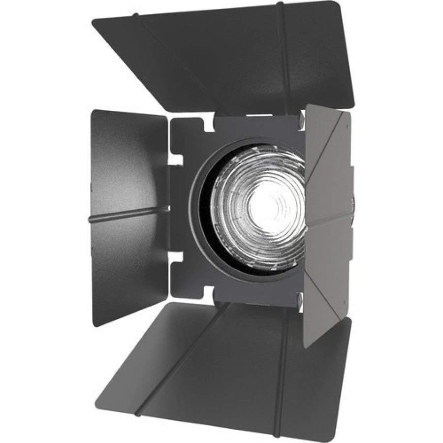 Aputure F10 Fresnel 10-Inch Bowens Mount | CamTools UAE