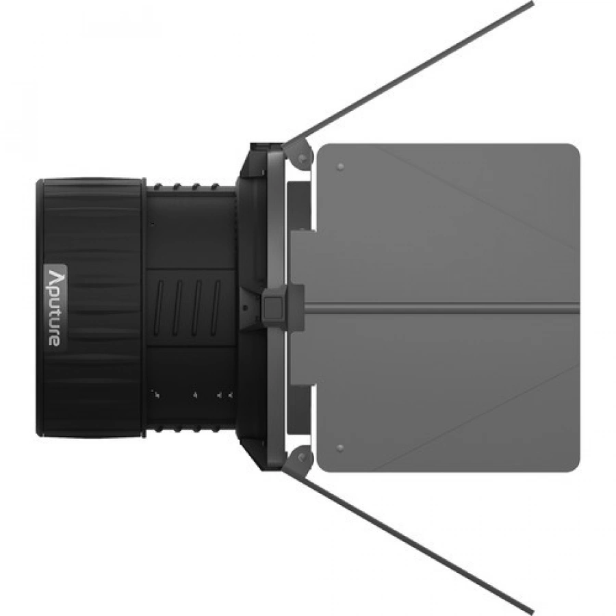 Aputure F10 Fresnel 10-Inch Bowens Mount | CamTools UAE