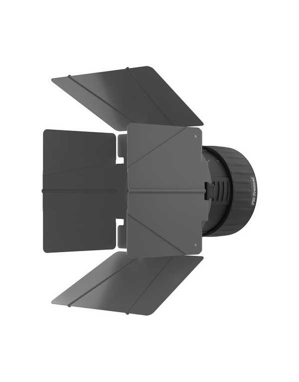 Aputure F10 Fresnel 10-Inch Bowens Mount | CamTools UAE