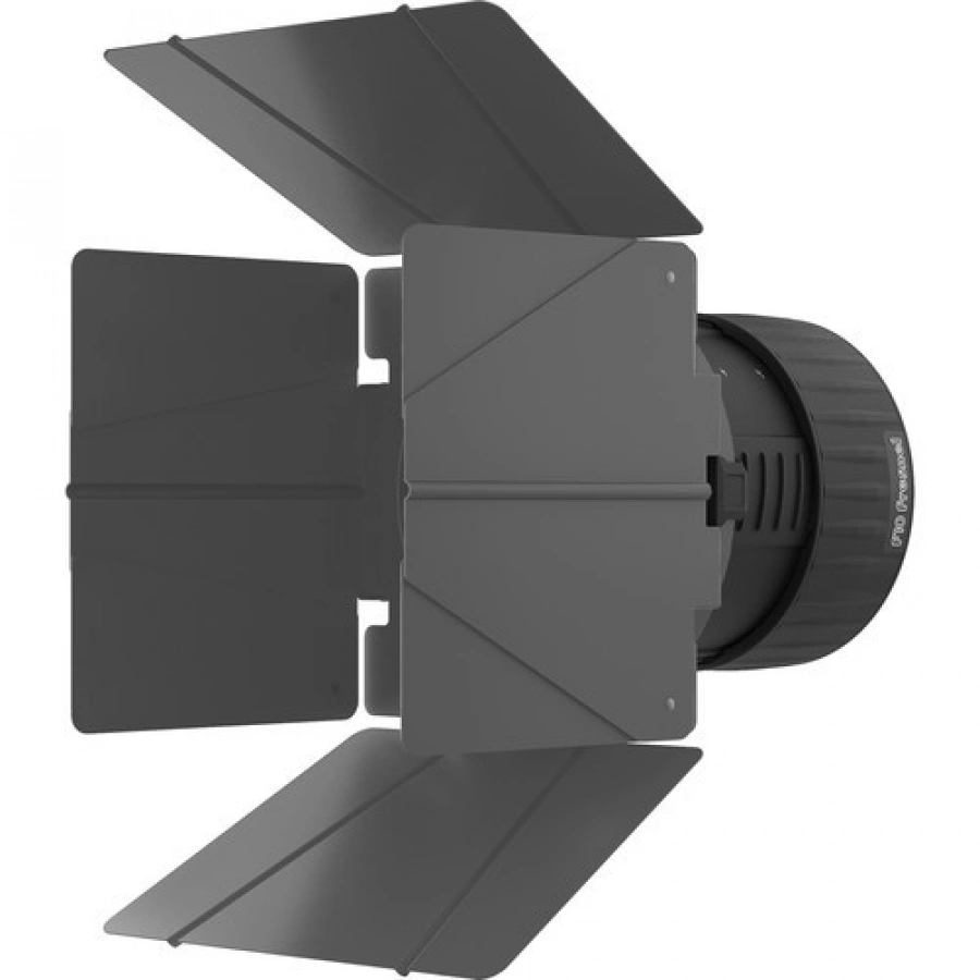 Aputure F10 Fresnel 10-Inch Bowens Mount | CamTools UAE