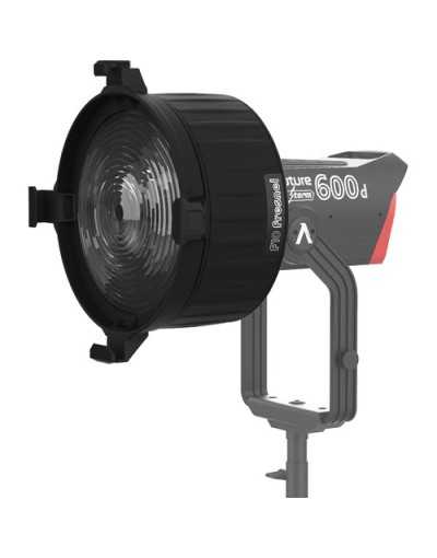 Aputure F10 Fresnel