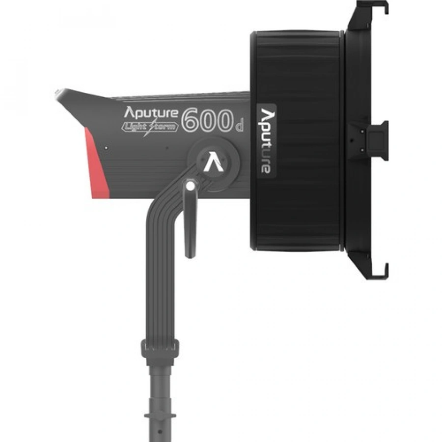 Aputure F10 Fresnel 10-Inch Bowens Mount | CamTools UAE