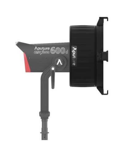 Aputure F10 Fresnel