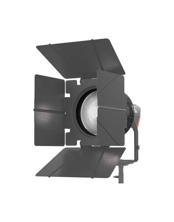 Aputure F10 Fresnel 10-Inch Bowens Mount | CamTools UAE