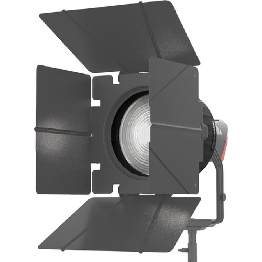 Aputure F10 Fresnel 10-Inch Bowens Mount | CamTools UAE