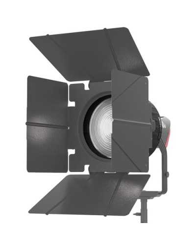 Aputure F10 Fresnel