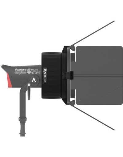Aputure F10 Fresnel