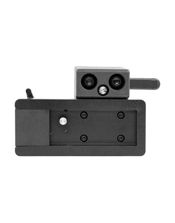 Aputure Lightning Clamp