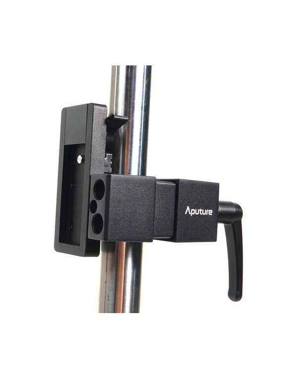 Aputure Lightning Clamp
