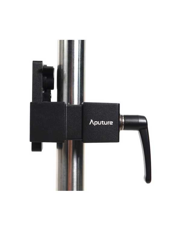 Aputure Lightning Clamp