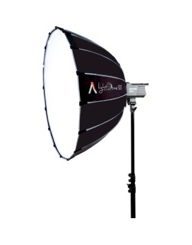 Aputure Light Dome SE (35.5")