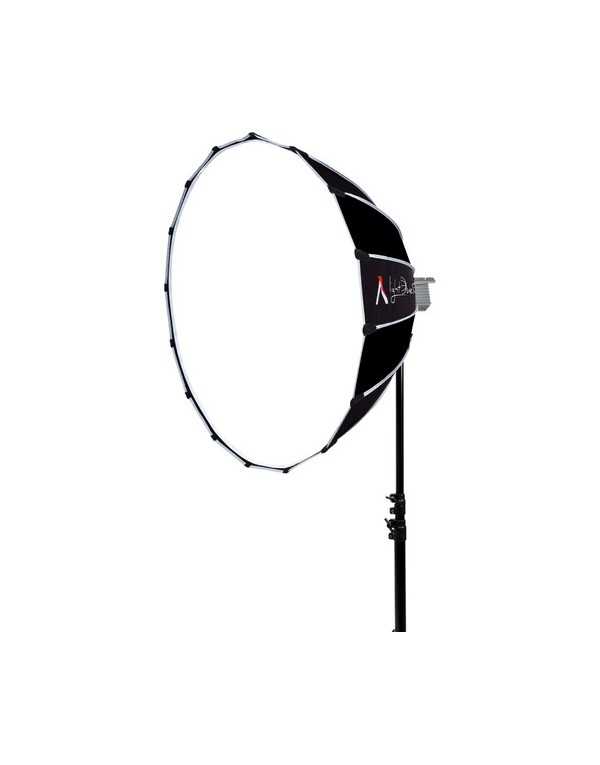 Aputure Light Dome SE (35.5")