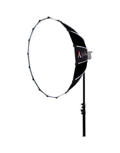 Aputure Light Dome SE (35.5")