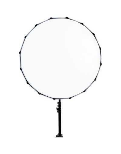 Aputure Light Dome SE (35.5")