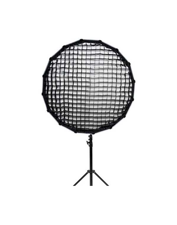 Aputure Light Dome SE (35.5")