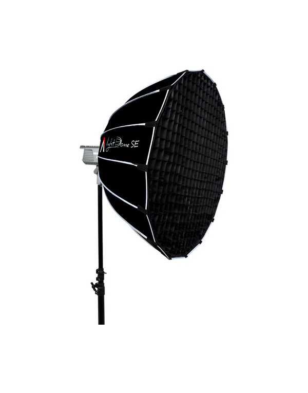 Aputure Light Dome SE (35.5")
