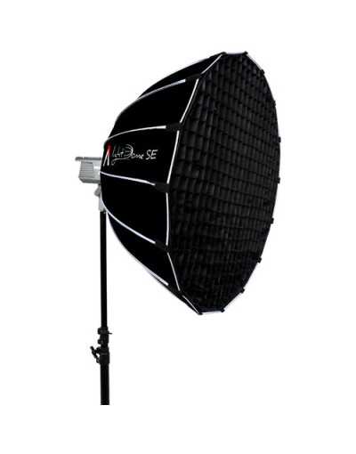 Aputure Light Dome SE (35.5")